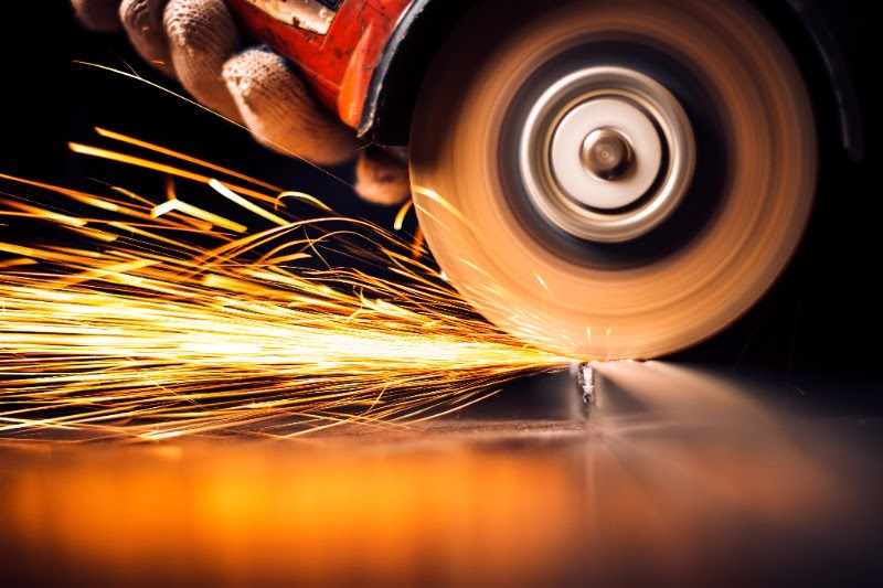 unnamed European Remanufacturing Council launches with a nod to Hollywood