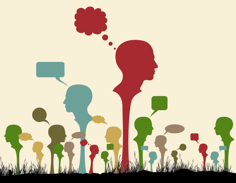 innovation Supporting sustainability