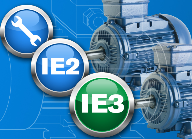 Supporting Sustainability Factory Handling Solutions