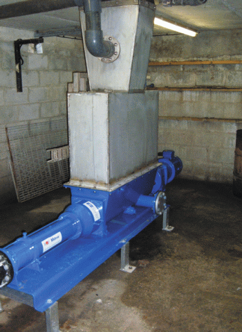 feoct10nov Making maintenance a piece of cake