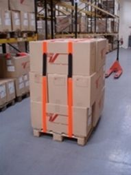 briben1 5mt Pallet Strap just £27.89 / pk 5