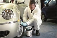 image1 KIMBERLY-CLARK PROFESSIONAL* to showcase - The Efficient Workplace