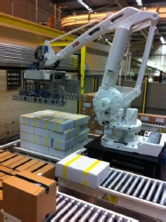 image2 Chocs away at Barry Callebaut