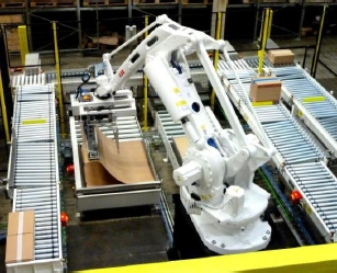 image4 Chocs away at Barry Callebaut