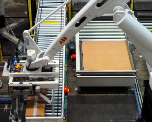 image5 Chocs away at Barry Callebaut