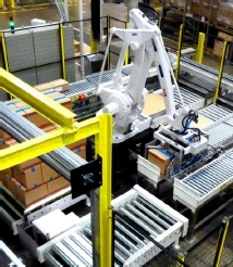 image6 Chocs away at Barry Callebaut