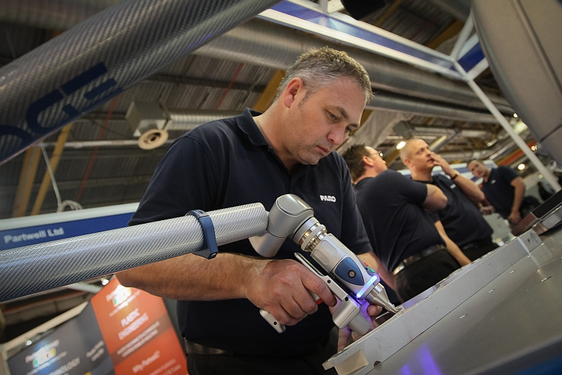 image2 Focus on Northern Manufacturing enterprise