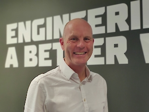 charlie price operations director musk process services process projects.300x0 is Lallemand chooses Musk Process Services to undertake upgrade at Malvern production site