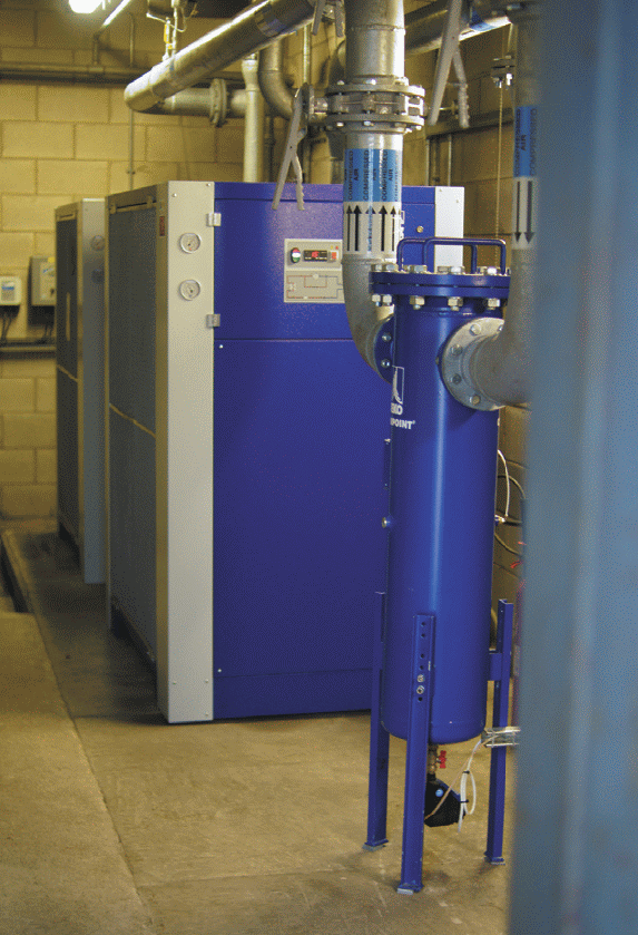 p28biscuit Biscuit plant reaps energy reduction rewards
