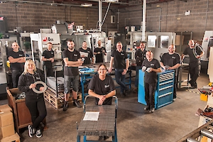 fabricon design in ashton under lyne.300x0 is Over 1,800 workers in manufacturing to be upskilled through Made Smarter