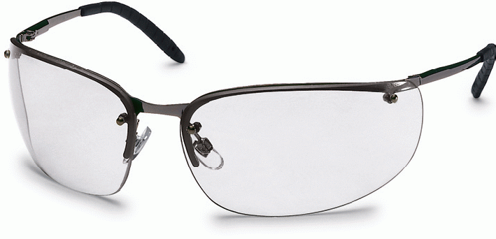 p16robust2 Robust safety glasses benefit night workers