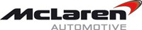 mclaren McLaren wins Manufacturer Mix Award