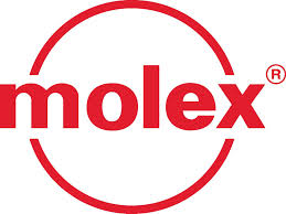 download Molex launches transcend connected LED lighting system