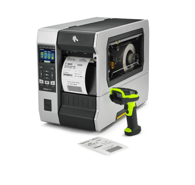 renovotec pic RENOVOTEC LAUNCHES ZEBRA RUGGED MANAGED PRINT SERVICE (MPS)