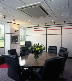 image3 Commercial air conditioning & repairs in Kent