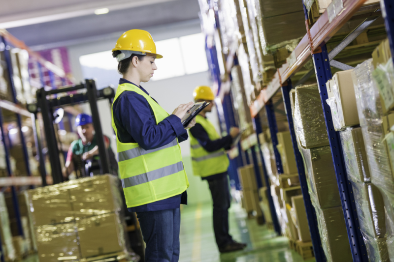 RENOVOTEC ACQUIRES DATATRADE TO CREATE THE UK’S LARGEST INDEPENDENT