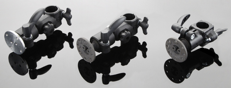 image1 NEW : RK monitor mounting compact