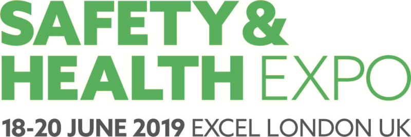 1fac9afd b0a3 4447 be0d 4c06eb782d45 Safety & Health Expo 2019
