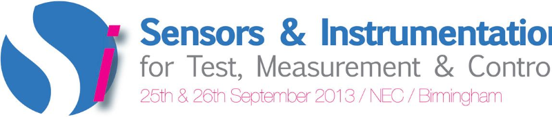 p51 Visitors hail Sensing Technology 2012 as a major success