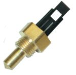 p14 Choosing wisely for fluid handling