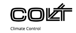 colt Research continues into ingenious, low-cost alternative climate control systems…in the meantime, choose Colt