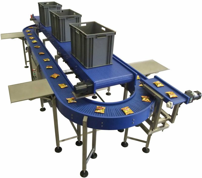 upm 31 03 11 Record final quarter for UPM Conveyors