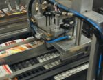 p20 The right recipe for energy savings