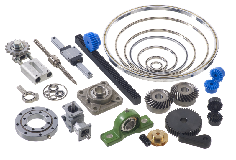 rod440 d c 2016 preview 00 5928 025 Drives and controls 2016, NEC Birmingham