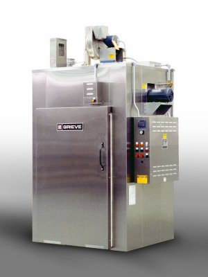 cuk grieve 600 f truck oven 3 1 600°F truck oven from Grieve