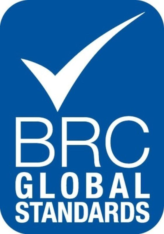 385677logo Announcing the Launch of BRC Global Standards Professional