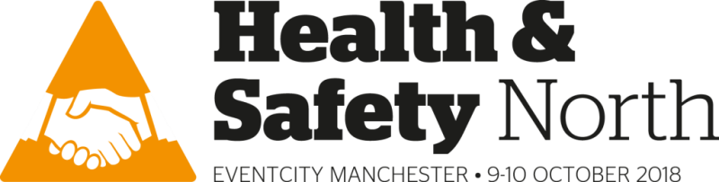 h s north logo 2018 The full line up of unrivalled professional content available at Health & Safety North 2018 has been announced!