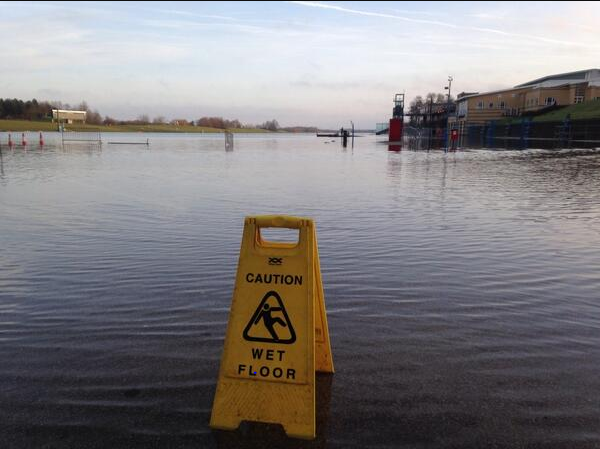 image A-Safe launches competition to understand people’s perceptions of health & safety policies