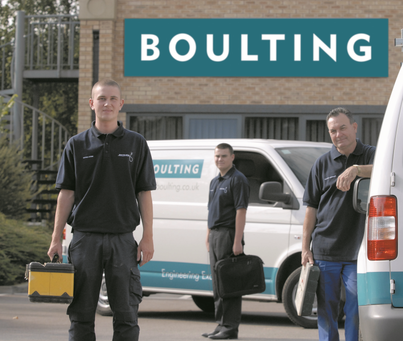 how the role of the engineer is changing 2 How the role of the engineer is changing