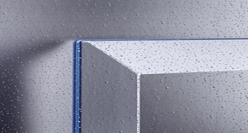 image1 Climate control in the food industry