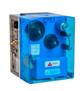 image001 Up to 40% cost savings and variable unicode performance from new thermal transfer printers