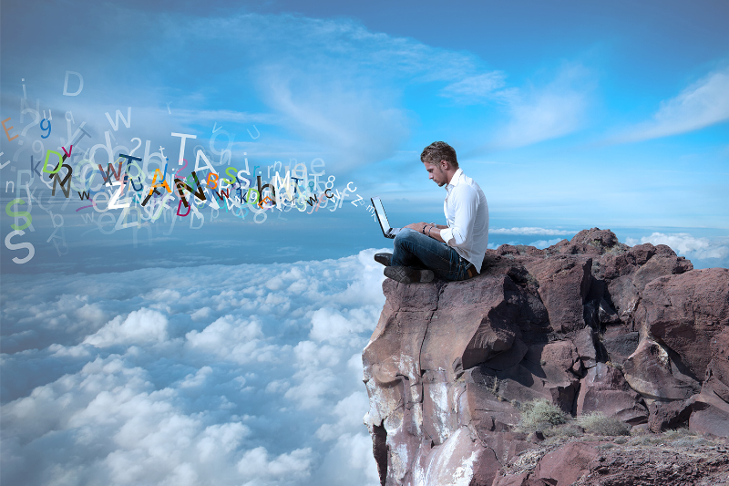 4 Winning the wireless wager