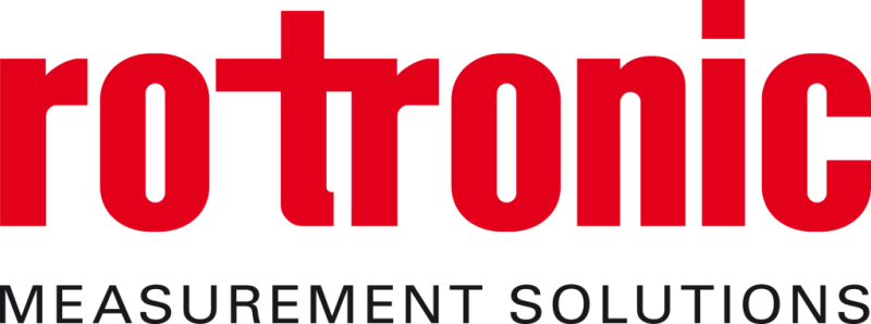 rotronic image1 e news october ROTRONIC - New Temperature and Humidity / Moisture Handheld – HP32