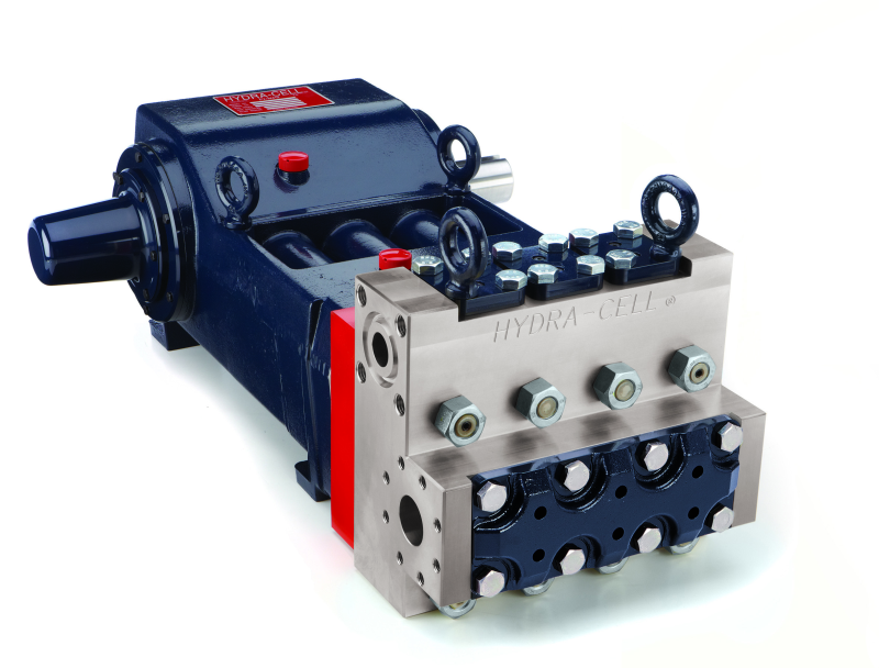 t80 30 new ss sm New High-pressure Seal-less Diaphragm Pump