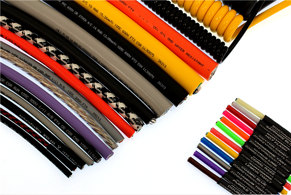 02 LEMO 12-way 0B connector 9.5mm diameter at SME.