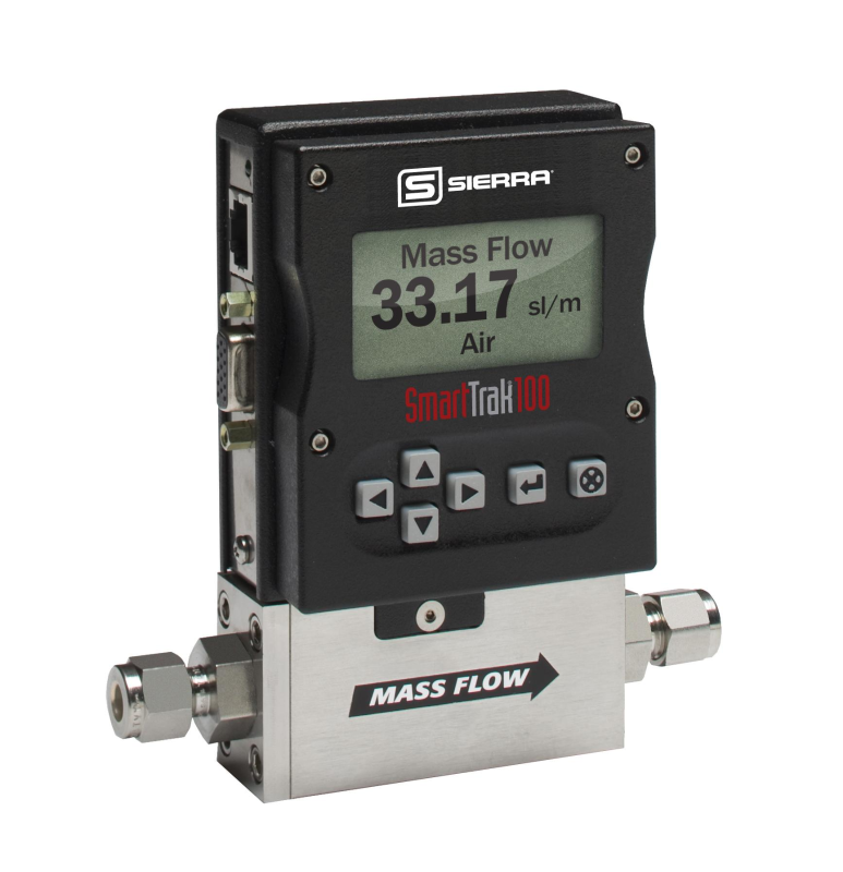 lm Nottingham University Cements Long-Standing Supply Relationship With Litre Meter
