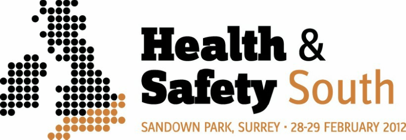 p20ahealth A health and safety hub