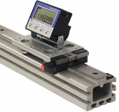 p18world World launch of two new products