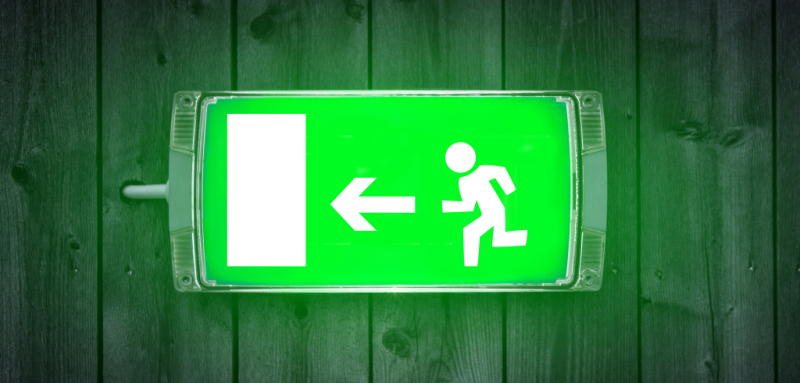 3 Control your lighting, without the disruption, cost and maintenance of hard-wired installation