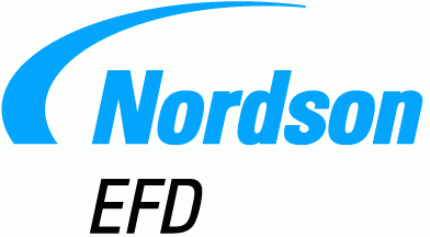 mar12efd4 The Problem of Changing Fluid Viscosity in Dispensing Applications - EFD’s Ultimus™V provides the solution