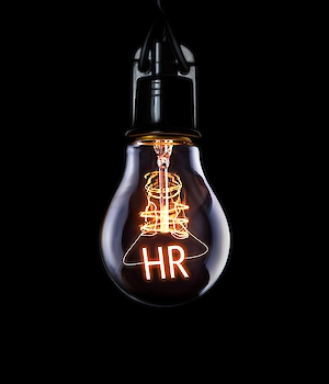 hr recruitment.300x0 is HR strategies will be key to post-pandemic logistics