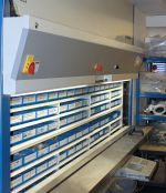 p33 A jewel in storage solutions