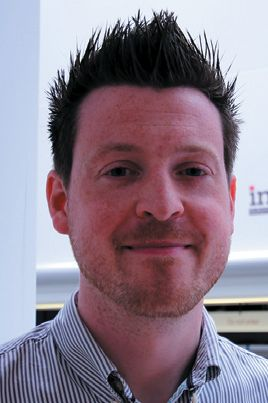 p331 A jewel in storage solutions