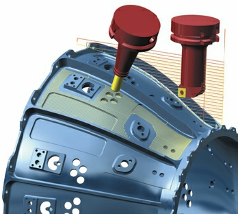 p18better Better performance in less programming time