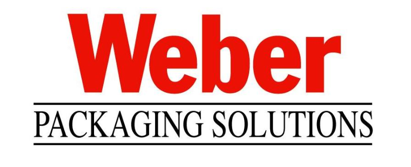 weberlogo Labelling and coding solutions for all applications and budgets