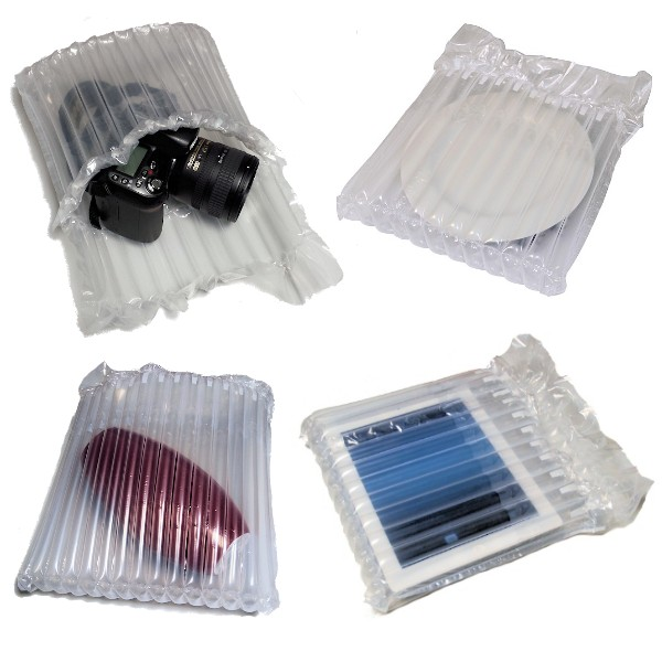 air shock 1l Kite Air Shock - The Latest Innovation From Kite Packaging